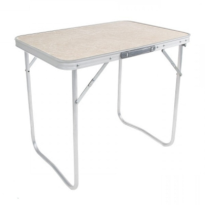 Стол складной Green Glade Р105
