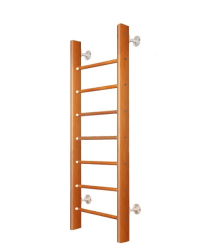 Шведская стенка 1,8 м