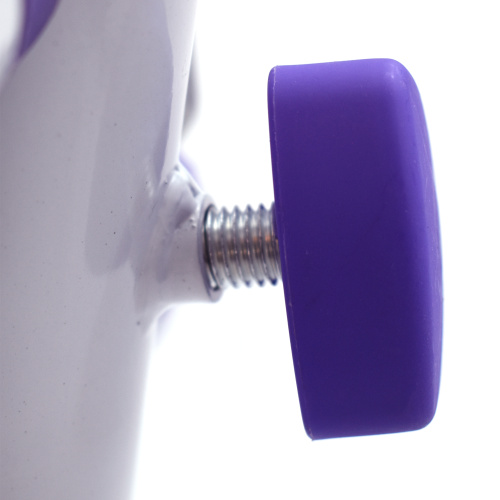 Степпер Atlas Sport AS-504 White+Purple