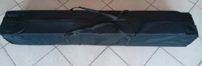 Тент садовый Helex 4360 3x6х3м