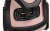 Кресло офисное Mio Tesoro Молизе AF-C4219 (розовый) Кресло офисное Mio Tesoro Молизе AF-C4219 (розовый)