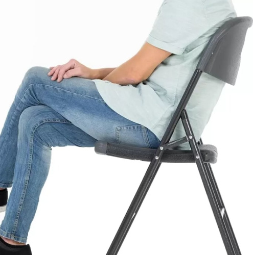 Стул складной Green Glade С054