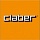 Claber 
