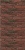 Плита ФАСПАН Красно-коричневый №1003 Вертикаль 1200х600х8мм