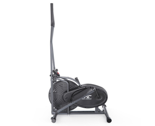 Эллиптический тренажер DFC E8.2