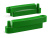 Песочница Polimer-Group DP5S
