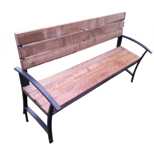 Скамейка С45 Саниджи