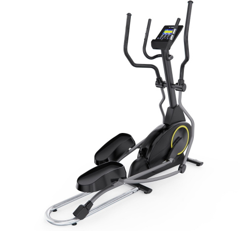 Кросстрейнер DFC TEZEWA E-T1903-pro