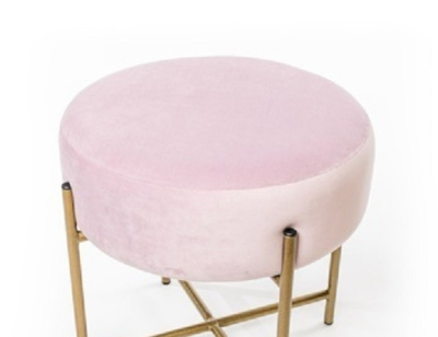 Банкетка БН-55М-1721-Р21 Italia-18 