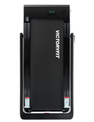 Электрическая беговая дорожка VictoryFit VF-X680