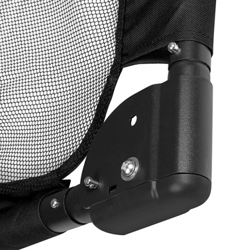 Ворота игровые Alpin Game Gates GG-120