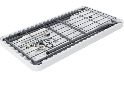 Стол-рукомойник Green Glade 71102