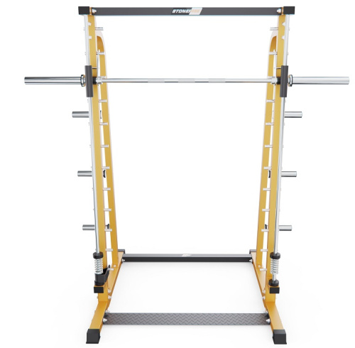 Машина Смита STONERISE D006