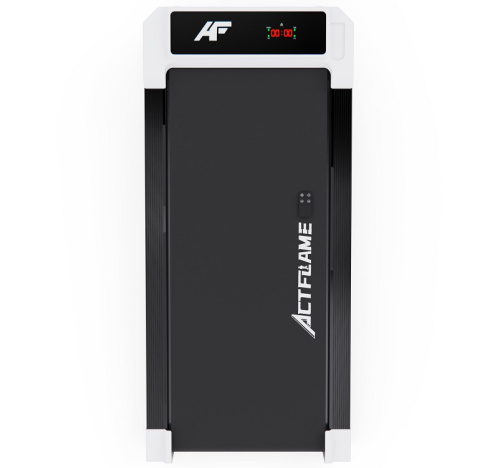 Беговая дорожка DFC ACTFLAME TM200-1W