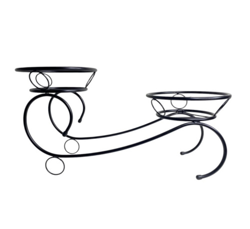 Подставка для цветов ПЦН-36-5 