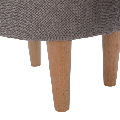 Пуф Leset Slon Combi Milos 16 