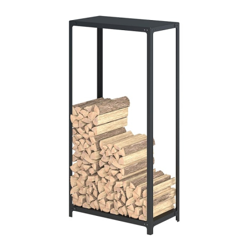 Дровница ВЕРТИКАЛЬ 600 разборная