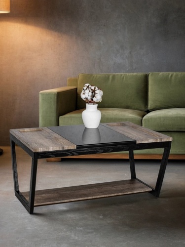 Стол журнальный BeautyStyle 33 