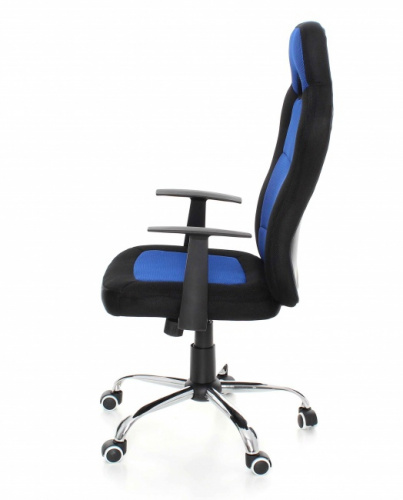 Кресло CALVIANO Drift 