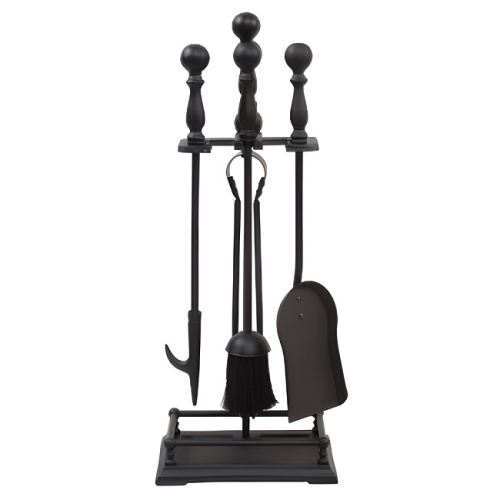 Набор каминный D15160ВК 