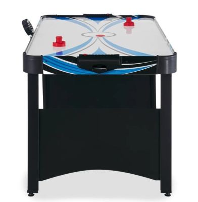 Аэрохоккей Proxima Maple Ovi 60 G16601