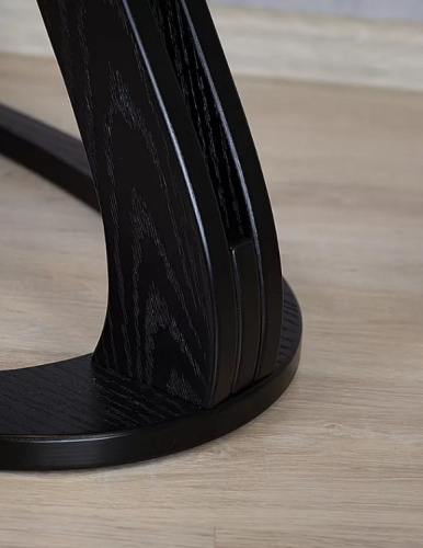 Стол придиванный Рио 6 венге 