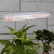 Светильник для растений ЭРА FITO-25W-QLED-FLY / Б0053062 Светильник для растений ЭРА FITO-25W-QLED-FLY / Б0053062