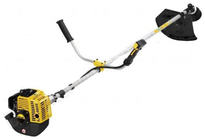 Бензокоса Huter GGT-1000T (70/2/2)