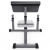 Скамья Скотта DFC Homegym AY001