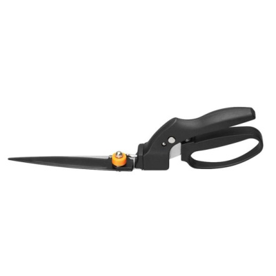 Ножницы для травы GS40 FISKARS 1023632