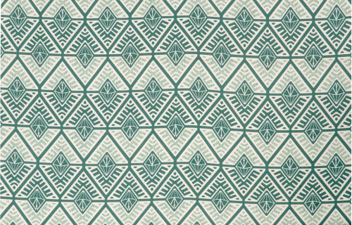 Качели садовые Ренессанс A45G.569 зеленый Удачная мебель