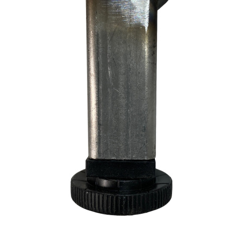 Боковины для скамейки садовой МФ 3 неокрашенные