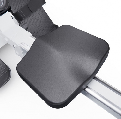 Гребной тренажер DFC PoMt M2005