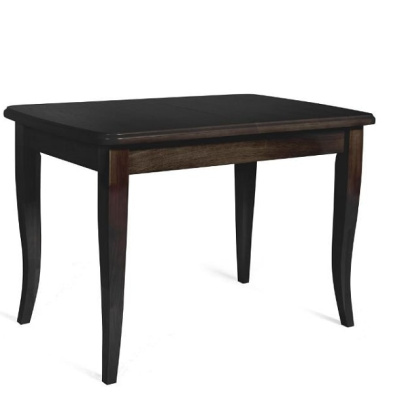 Стол Виртус венге 