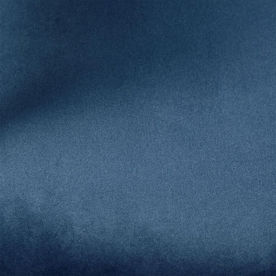 Стул Avatar синий 