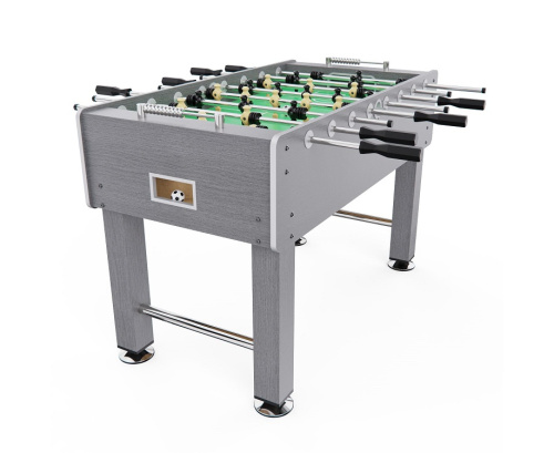 Игровой стол футбол DFC 55 140 x 70 см