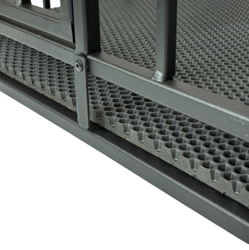 Клетка для собак (S) №1