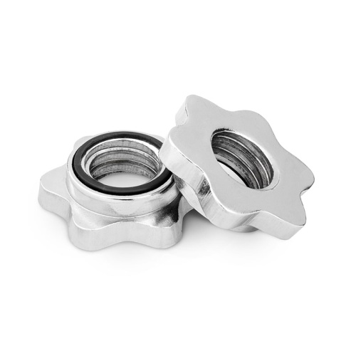 Гриф EZ-образный AMETIST L1200 D25