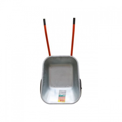 Тачка ECO WB152-2