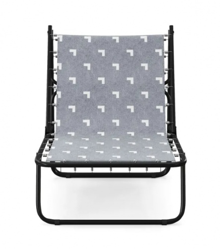 Кресло-кровать Селина 3в1 со съемным матрасом