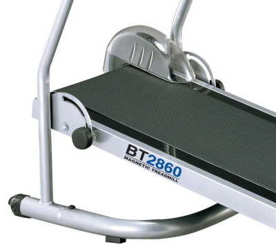 Беговая дорожка Body Sculpture BT-2860 СH