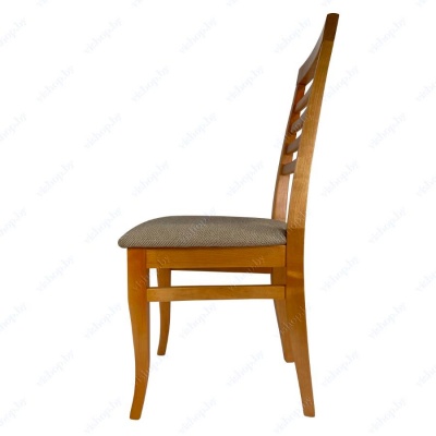 Стул МДК-93 P-43 Жаккард ренди 160/1 