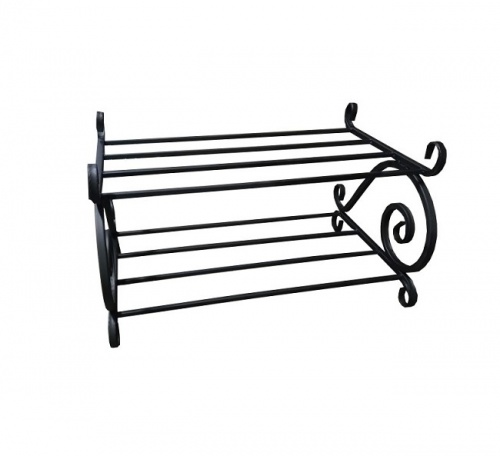 Полка для обуви № 10 