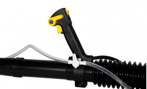 Опрыскиватель бензиновый Champion PS157