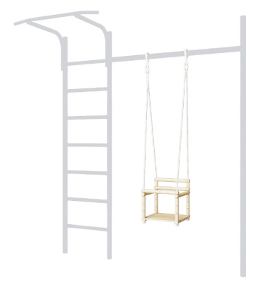 Качели Romana Dop20 6.55.00-21