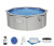 Бассейн каркасный Bestway 56574 Hydrium 366x122см Бассейн каркасный Bestway 56574 Hydrium 366x122см