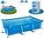 Бассейн каркасный Intex 220x150x60 см (28270NP) Бассейн каркасный Intex 220x150x60 см (28270NP)