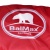 Спальный мешок Balmax (Аляска) Expert series до -10 градусов Red