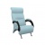 Кресло для отдыха Модель 9-Д Melva70 венге 
