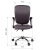 Офисное кресло CHAIRMAN 9801 Chrom 